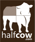 gallery/halfcow_1